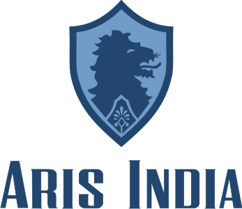 Aris India