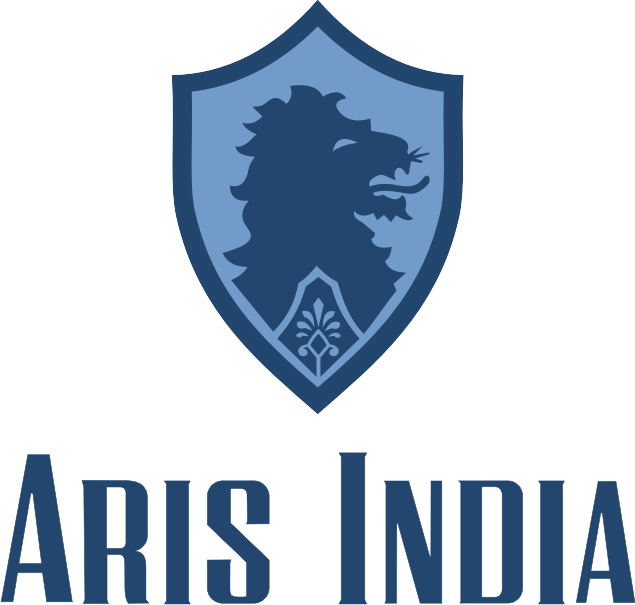 Aris India